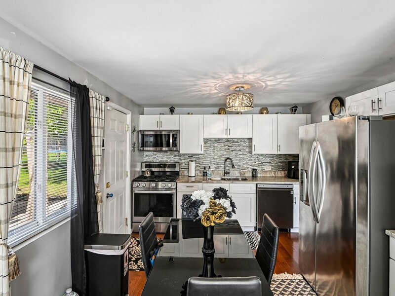 19030 Anthony Avenue Country Club Hills IL 60478