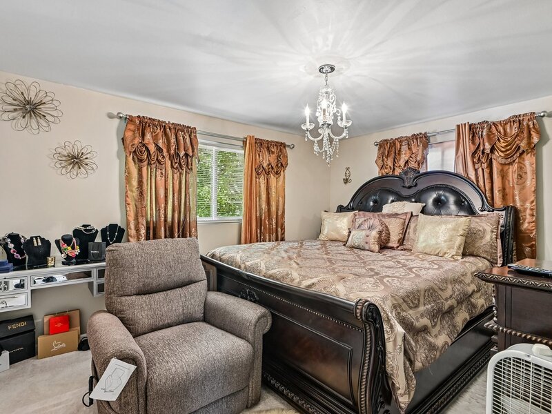 19030 Anthony Avenue Country Club Hills IL 60478