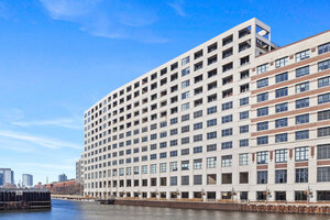 Photo of 900 N Kingsbury Street Chicago IL 60610 Unit 726