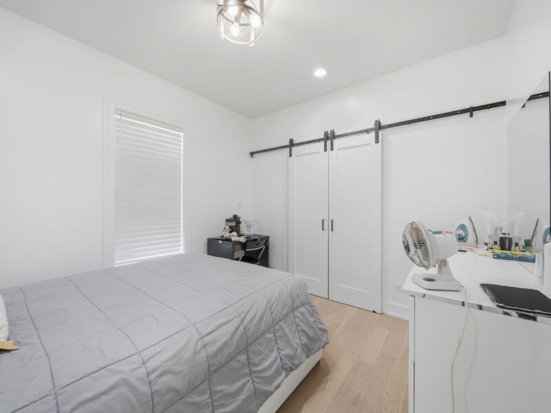 6148 S Moody Avenue Chicago IL 60638