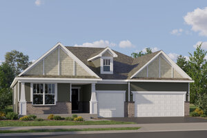 Photo of 1441 Kinwood Road South Elgin IL 60177