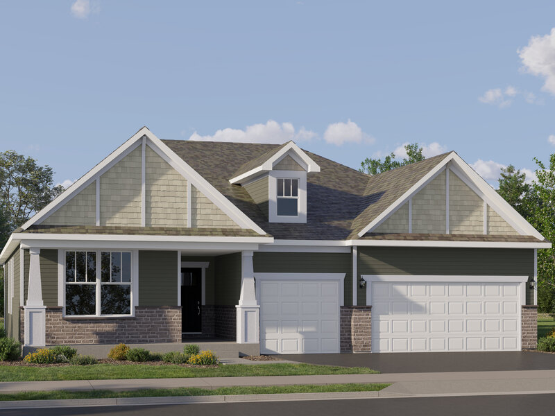 1441 Kinwood Road South Elgin IL 60177