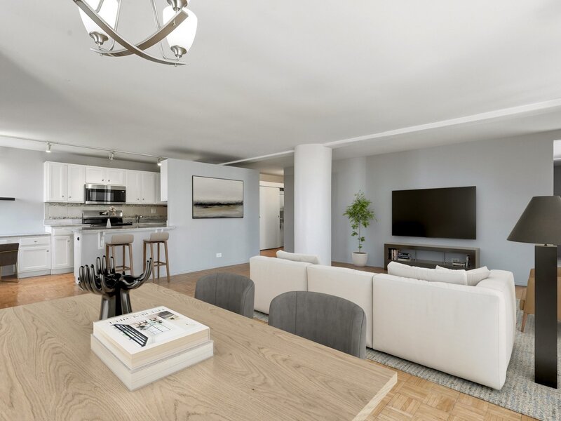 345 N Canal Street Chicago IL 60606