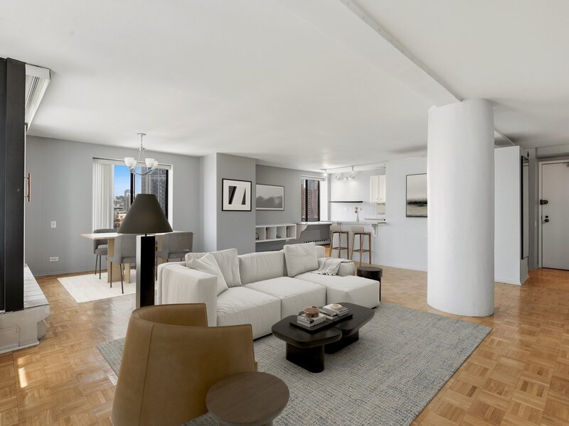 345 N Canal Street Chicago IL 60606