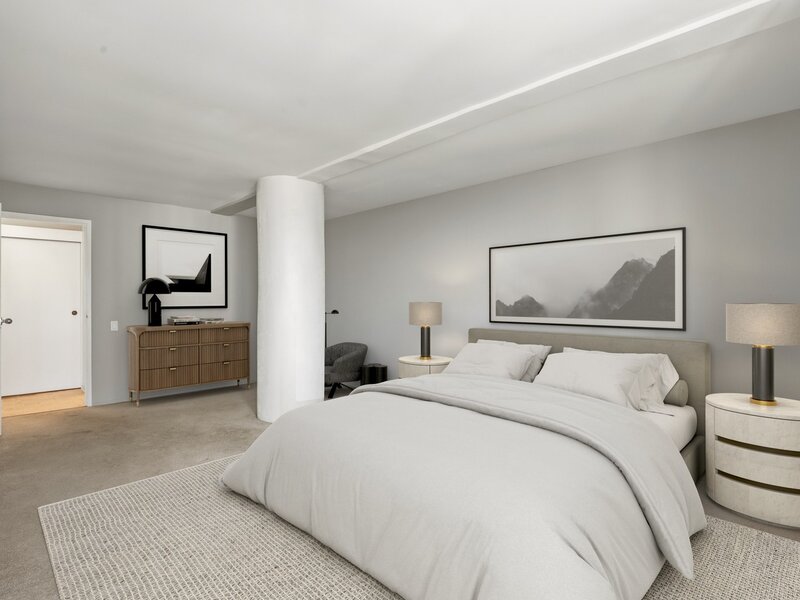 345 N Canal Street Chicago IL 60606