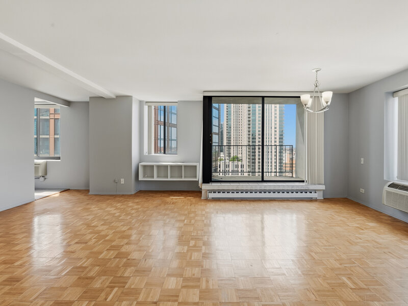 345 N Canal Street Chicago IL 60606