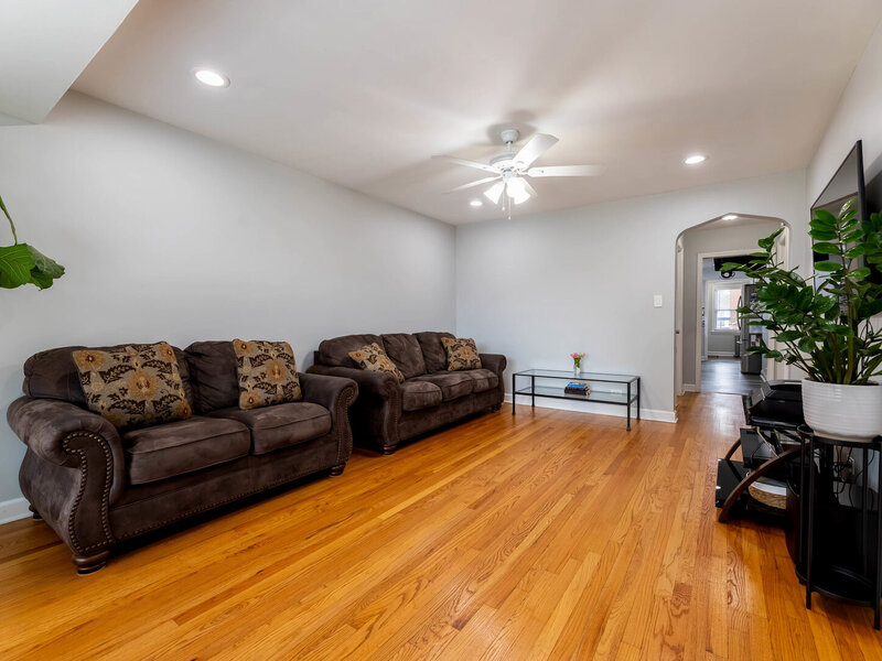 5801 S Talman Avenue Chicago IL 60629