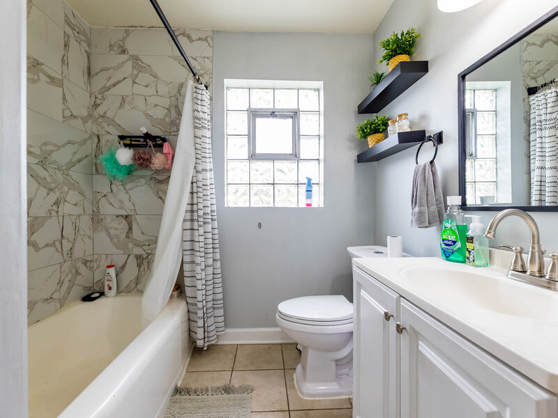 5801 S Talman Avenue Chicago IL 60629