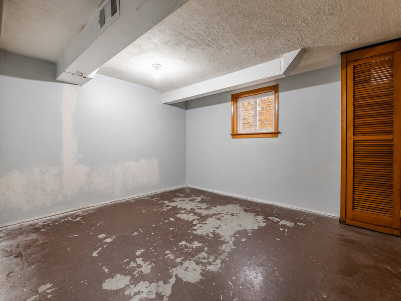 5801 S Talman Avenue Chicago IL 60629