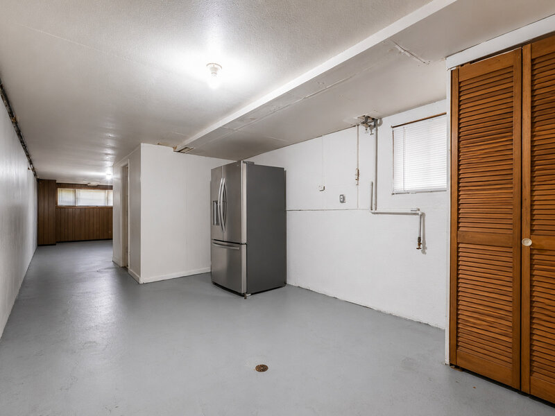 5801 S Talman Avenue Chicago IL 60629
