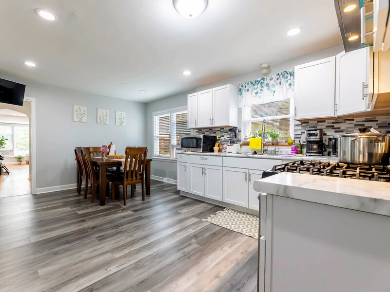 5801 S Talman Avenue Chicago IL 60629