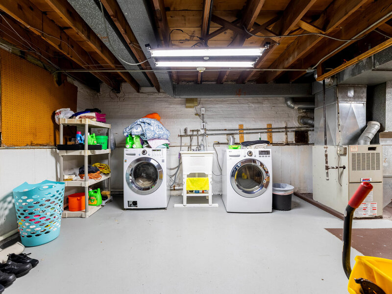 5801 S Talman Avenue Chicago IL 60629