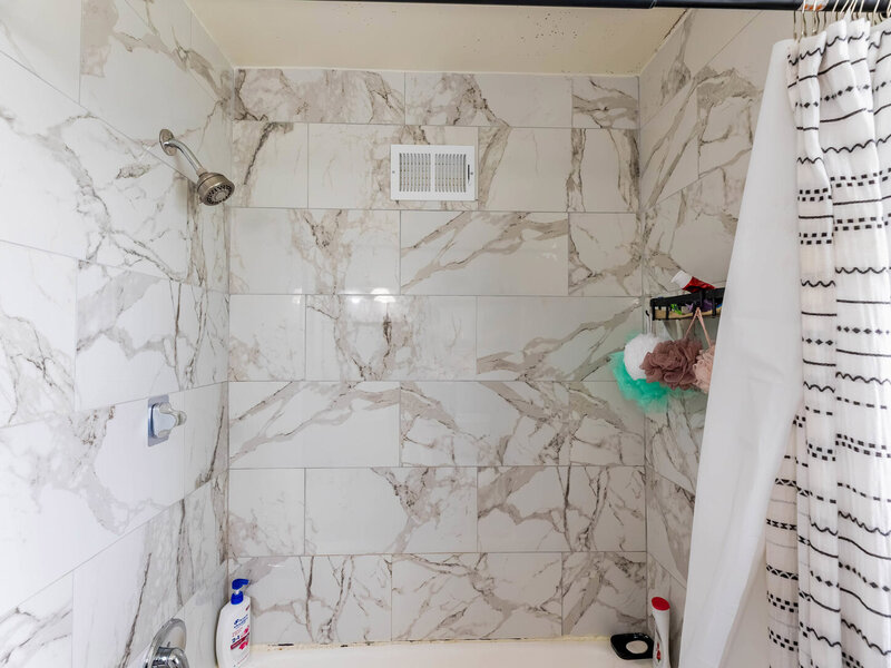 5801 S Talman Avenue Chicago IL 60629