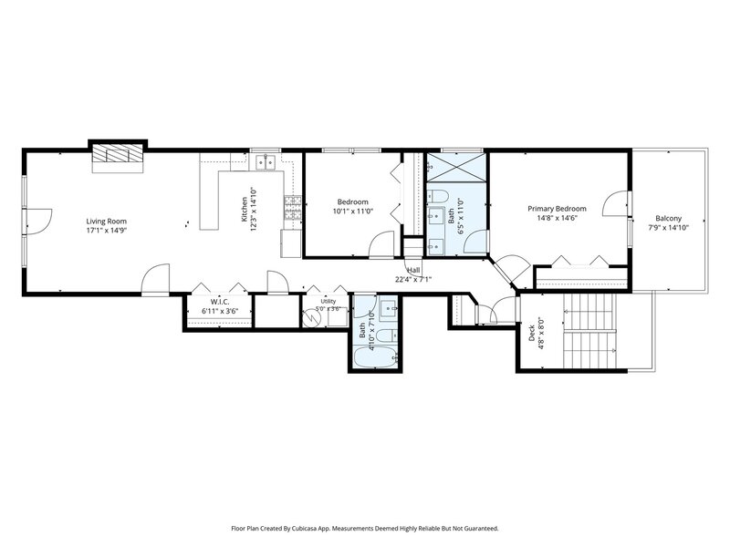 3223 N Clifton Avenue Chicago IL 60657