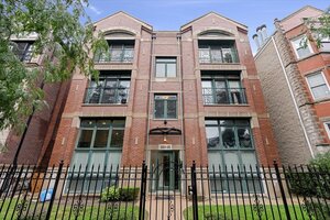 Photo of 3223 N Clifton Avenue Chicago IL 60657 Unit 3N
