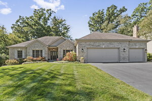 Photo of 3401 Thunderbird Lane Crystal Lake IL 60012