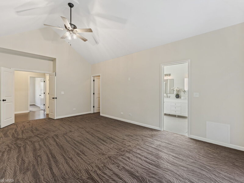 3401 Thunderbird Lane Crystal Lake IL 60012