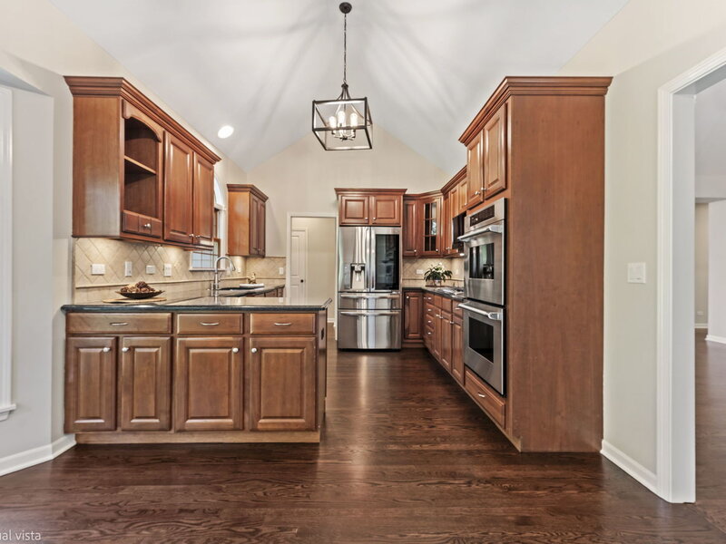 3401 Thunderbird Lane Crystal Lake IL 60012