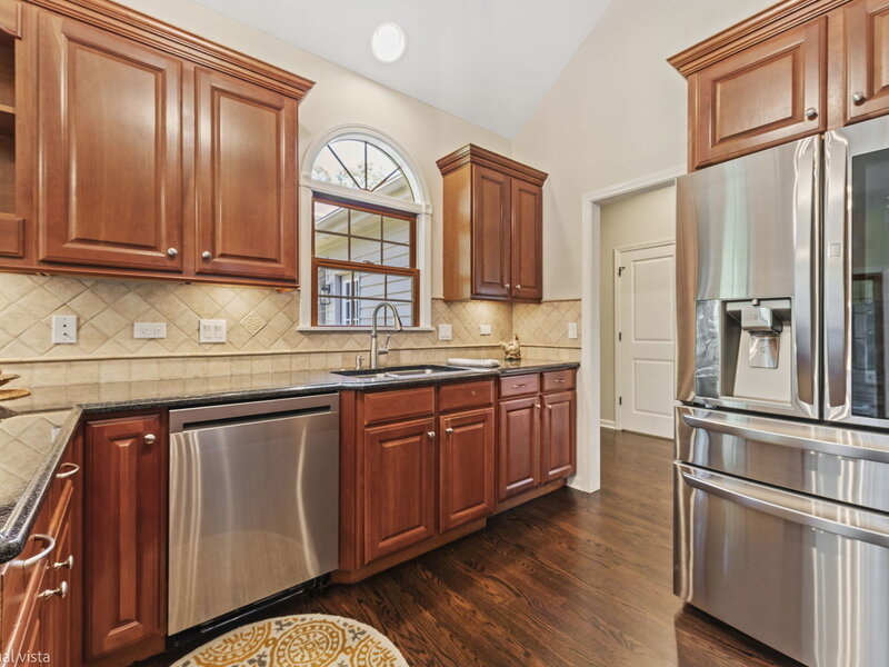 3401 Thunderbird Lane Crystal Lake IL 60012