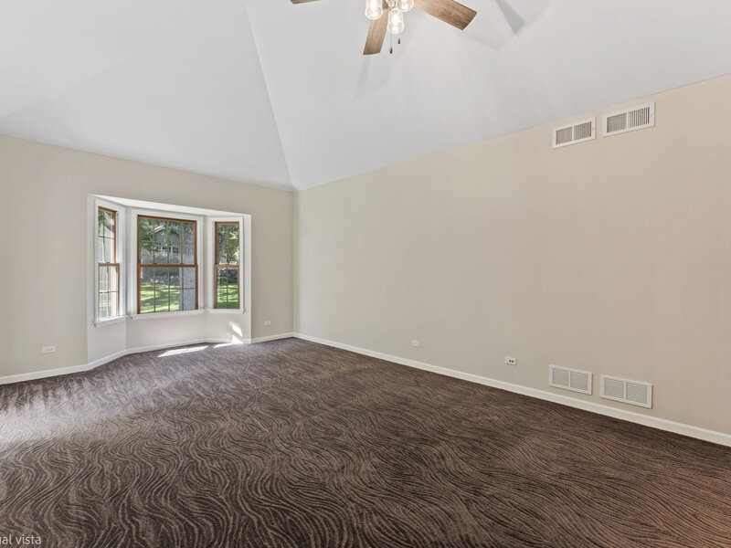 3401 Thunderbird Lane Crystal Lake IL 60012