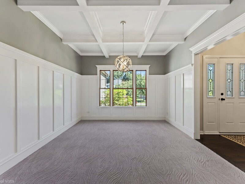 3401 Thunderbird Lane Crystal Lake IL 60012