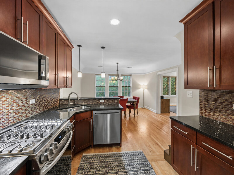 344 S Maple Avenue Oak Park IL 60302