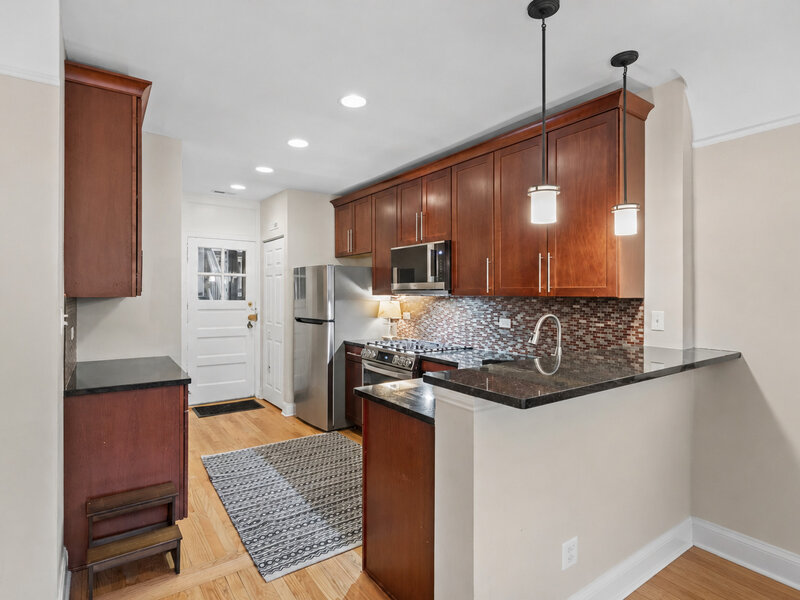 344 S Maple Avenue Oak Park IL 60302