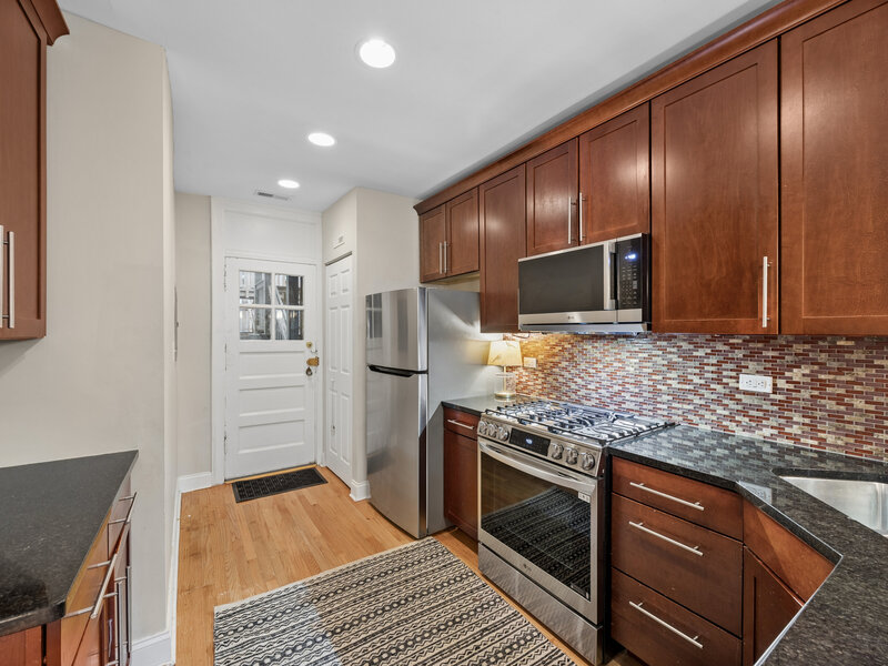 344 S Maple Avenue Oak Park IL 60302