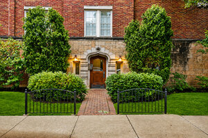 Photo of 344 S Maple Avenue Oak Park IL 60302 Unit 2B