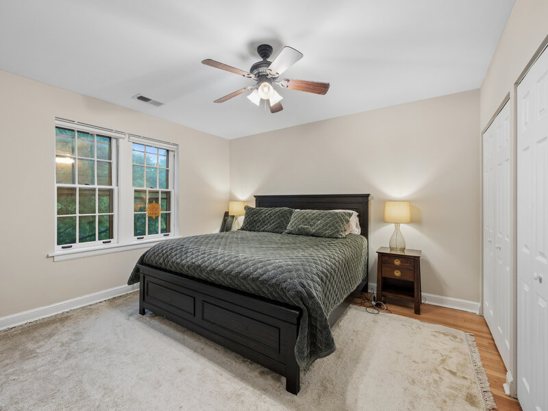 344 S Maple Avenue Oak Park IL 60302
