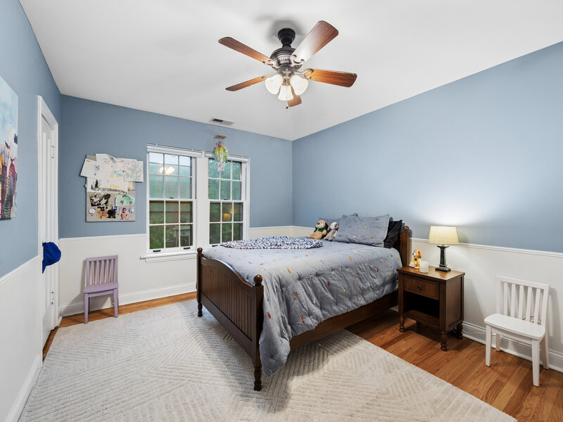 344 S Maple Avenue Oak Park IL 60302
