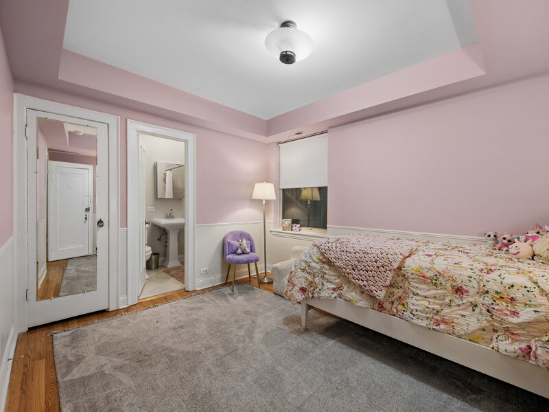 344 S Maple Avenue Oak Park IL 60302