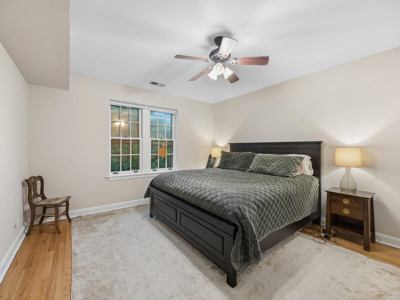 344 S Maple Avenue Oak Park IL 60302