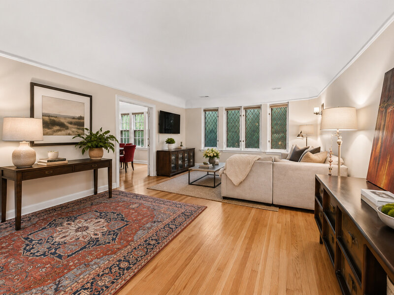 344 S Maple Avenue Oak Park IL 60302