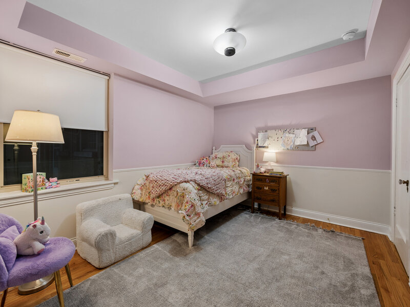 344 S Maple Avenue Oak Park IL 60302
