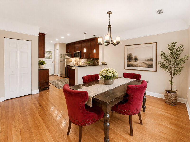 344 S Maple Avenue Oak Park IL 60302