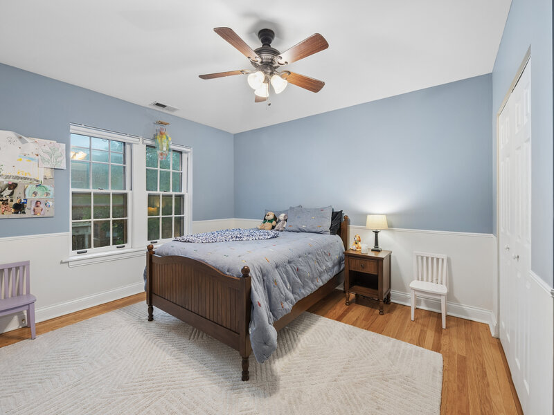 344 S Maple Avenue Oak Park IL 60302