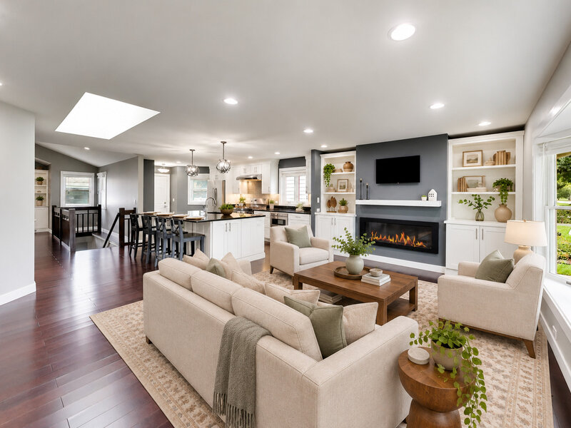 202 N Prospect Manor Avenue Mount Prospect IL 60056