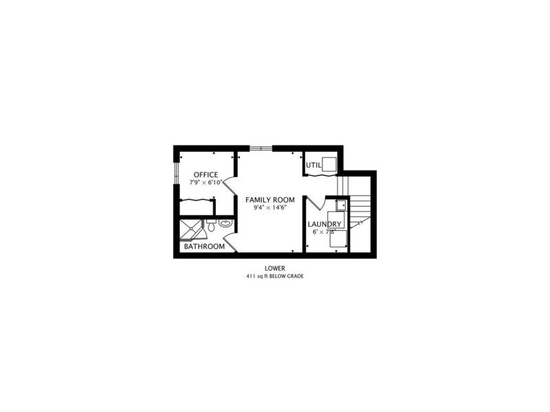 202 N Prospect Manor Avenue Mount Prospect IL 60056