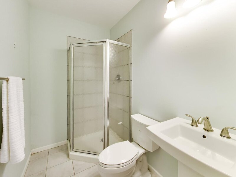 202 N Prospect Manor Avenue Mount Prospect IL 60056
