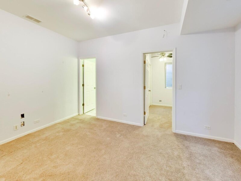 202 N Prospect Manor Avenue Mount Prospect IL 60056