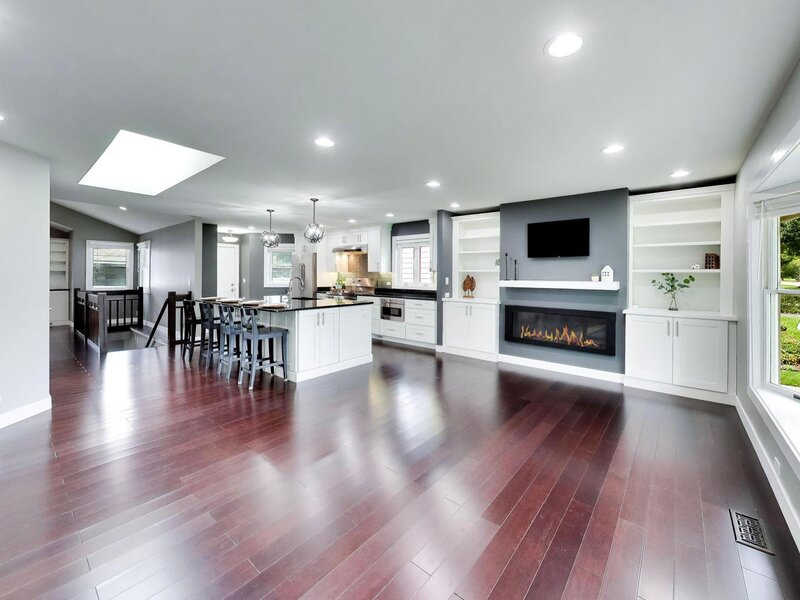 202 N Prospect Manor Avenue Mount Prospect IL 60056