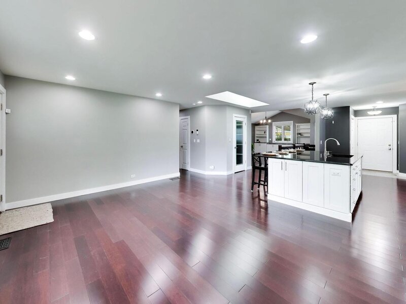 202 N Prospect Manor Avenue Mount Prospect IL 60056