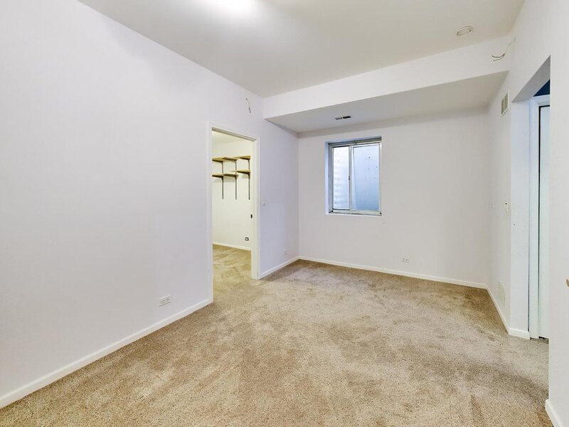 202 N Prospect Manor Avenue Mount Prospect IL 60056