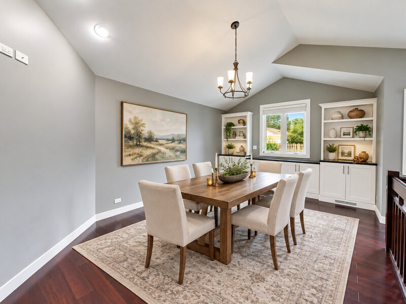 202 N Prospect Manor Avenue Mount Prospect IL 60056