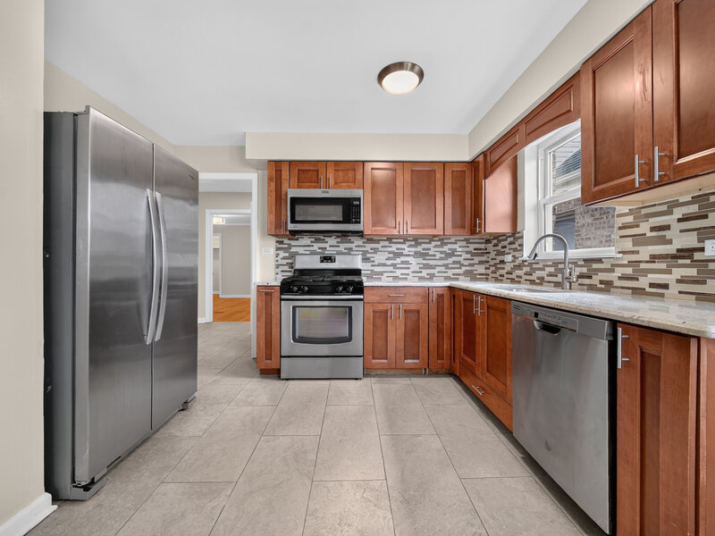 3230 N Neva Avenue Chicago IL 60634