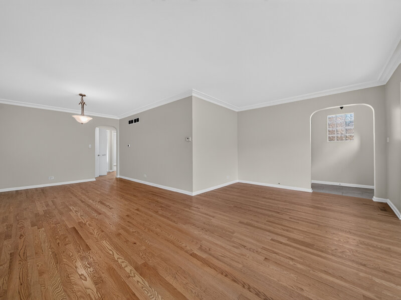 3230 N Neva Avenue Chicago IL 60634