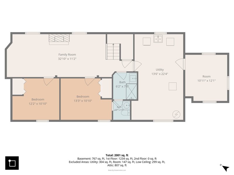 3230 N Neva Avenue Chicago IL 60634