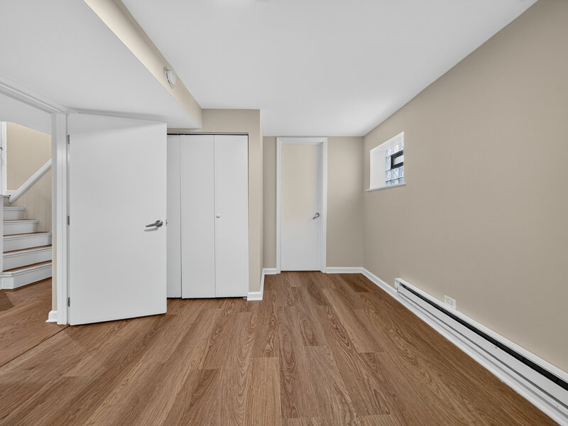 3230 N Neva Avenue Chicago IL 60634