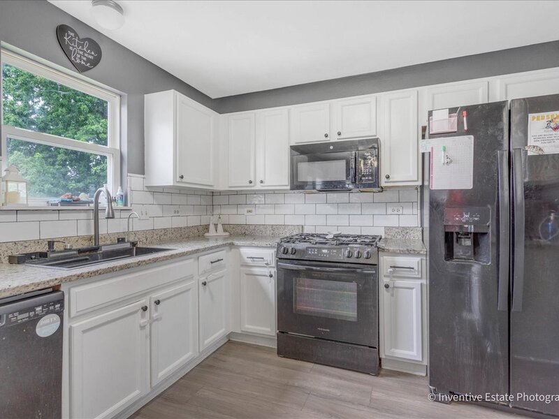 2031 Ridgemoor Drive Plainfield IL 60586